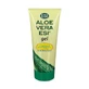 Aloe Vera Esi Gel Vitamin E Teebaum 100 Ml