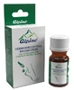 RAGHADES DERMOPROTECTORAS ALPINAS