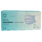 MIIR MASKER CHIR AZZ 50ST