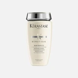 Kerastase Densifique Bain Densité 250ml