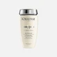 Kerastase Densifique Bain Densité 250ml
