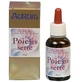 POIESIS SEVEN GTT 30ML =