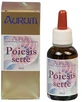 POIESIS SEVEN GTT 30ML =