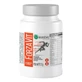 Forzavit voedingssupplement 60 tabletten