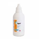Otopet Bottle 130g