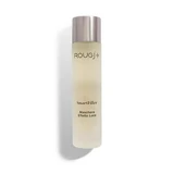 Rougj Smartfiller Light Effect Mask 50 Ml