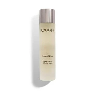 Rougj Smartfiller Light Effect Mask 50 Ml