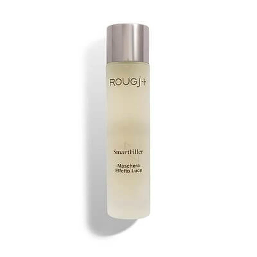 Rougj Smartfiller Light Effect Mask 50 Ml