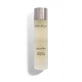 Rougj Smartfiller Light Effect Mask 50 Ml