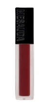 SUBLIMATTE 210 INTENSE
