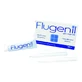 FLUGENIL Vaginale Gel 30ml