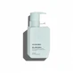 Kevin Murphy KILLER.CURLS anti-frizz curl defining cream 200ml