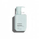 Kevin Murphy