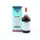 Diural Drops 100 Ml