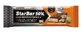 Starbar Cookies&cream 50g