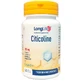 LONGLIFE CITICOLIN 60CPS VEG