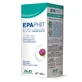 A.V.D. Reform Epaphit 500ml Gluten-Free Dietary Supplement Liver Functionality