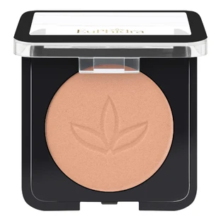 Euphidra Blush Mat Effect Apricot BC02