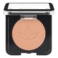 Euphidra Blush Mat Effect Apricot BC02
