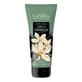 EUPHIDRA CR BODY NUTR VAN