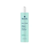 Rilastil Daily Care Astringent Toner 200ml