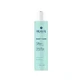 Rilastil Daily Care Astringent Toner 200ml