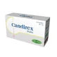 Candirex Forte 10 Sobres 45 G
