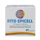 PHYTO EPICELL 90CPS