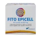 PHYTO EPICELL 90CPS