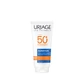 Uriage Bariésun - minerale crème spf50+