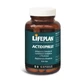 Actidophilus 50 Capsules