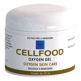 Gel de oxigen CELLFOOD* 50ml