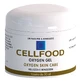 Gel de oxigen CELLFOOD* 50ml