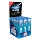 Blanx White Shock 50ml + Led
