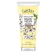 EUPHIDRA BATH CREAM FLOWERS COTON
