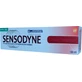 Sensodyne Classic Prot 100ml