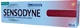 Sensodyne Classic Prot 100ml