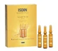 ISDINCEUTICS INSTANT Flash 1f.