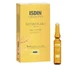 Isdin