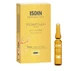 Sérum visage Instant Flash Isdin Isdinceutics, 1 flacon à effet liftant immédiat