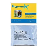 HYPERMIX Gauze 10x10CM 15pcs