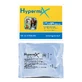 HYPERMIX Gauze 10x10CM 15pcs