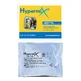 HYPERMIX Gaze 10x10CM 15pcs