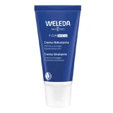 Weleda Crema Hidratante Hombre 30ml