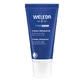 Weleda Crème Hydratante pour Homme 30ml