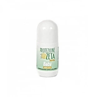 Zeta Blutimepharma Protection 20g