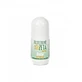 Zeta Blutimepharma Protection 20g