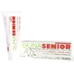 GUNASENIOR 50G