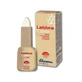 Lip Care Stick 4ml