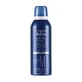 Rasiergel 150ml Avène Men